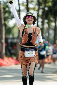 BIB: 
                            <button type="button" onclick="openModal(27386519)" class="btn btn-primary btn-sm float-right btn-popup" data-toggle="modal" data-target=".modal-high-quality">
                        <i class="fas fa-shopping-cart"></i> Add to Cart
                    </button>
                                            <button type="button" onclick="isThisMe(27386519, true)" class="btn btn-success btn-sm float-right btn-popup btn-isme hidden" data-toggle="tooltip" data-placement="bottom" title="นี่คือรูปของคุณใช่ไหม คลิกที่นี่เพื่อเอาเข้าอัลบั้ม">
                        <i class="fas fa-plus"></i> Add to album
                    </button>
                    <button type="button" onclick="isThisMe(27386519, false)" class="btn btn-warning btn-sm float-right btn-popup btn-isnotme hidden">
                        <i class="fas fa-ban"></i> Remove from album
                    </button>